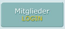 Klicken Sie hier wenn Sie bereits Mitglied sind