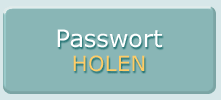 Klicken Sie hier um Ihr Passwort anzufordern